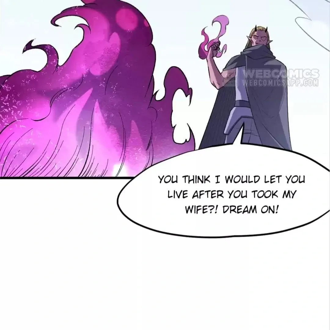 The Jobless Guy Who Has Come to Slay Chapter 120 page 62 - 