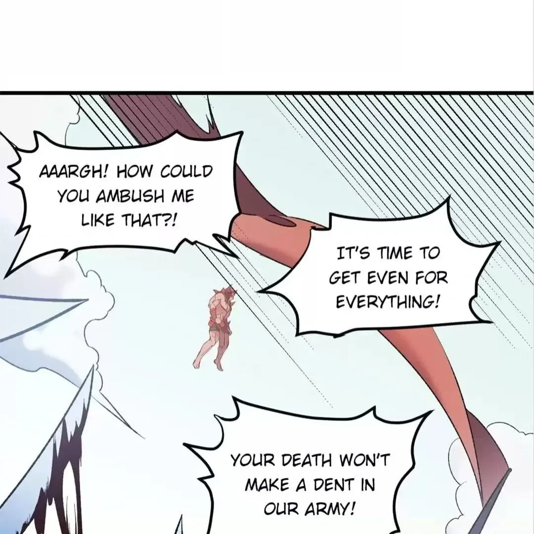 The Jobless Guy Who Has Come to Slay Chapter 120 page 63 - 