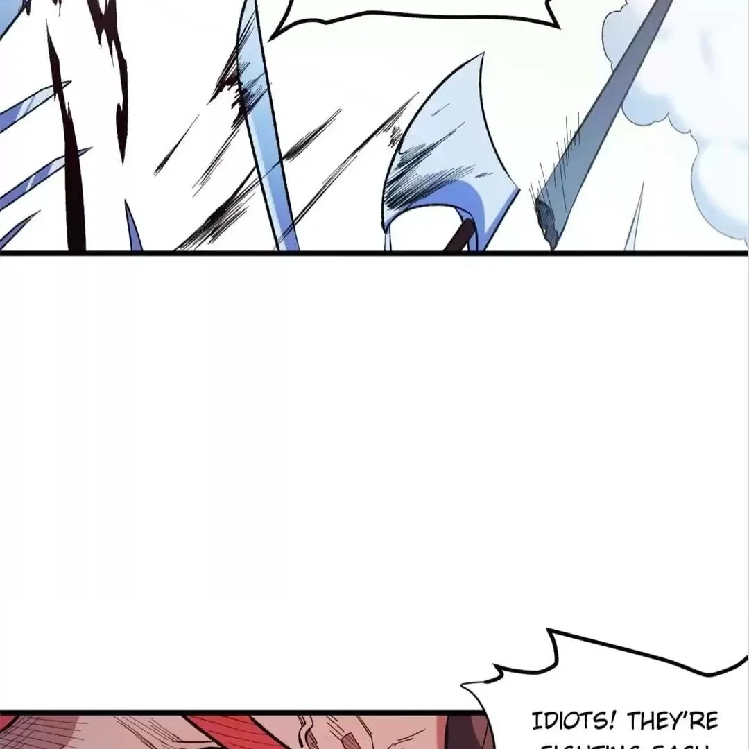 The Jobless Guy Who Has Come to Slay Chapter 120 page 64 - 