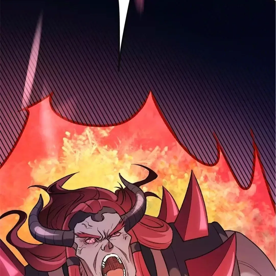 The Jobless Guy Who Has Come to Slay Chapter 120 page 66 - 