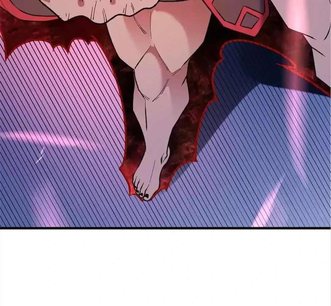 The Jobless Guy Who Has Come to Slay Chapter 120 page 68 - 