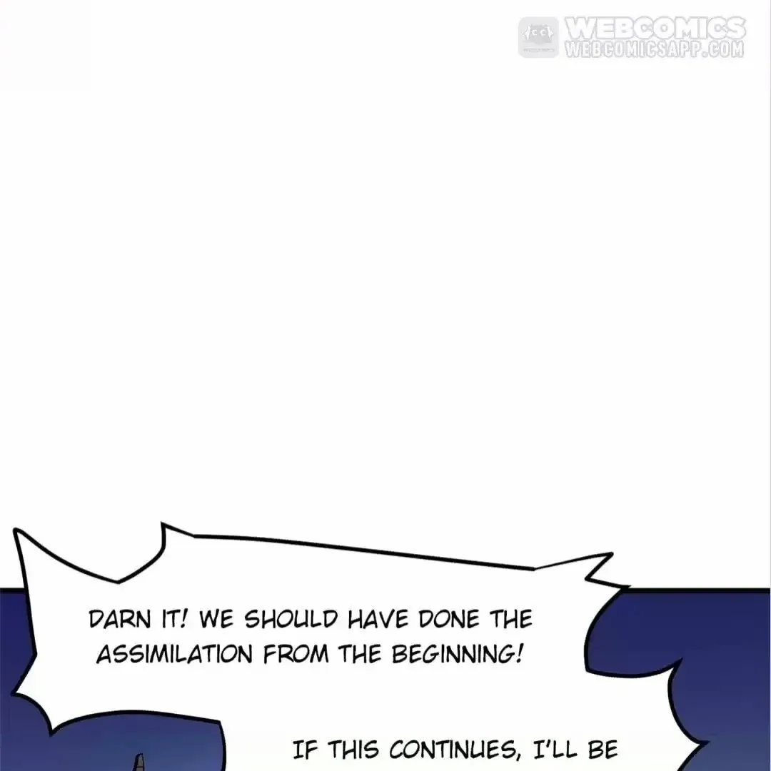 The Jobless Guy Who Has Come to Slay Chapter 120 page 69 - 