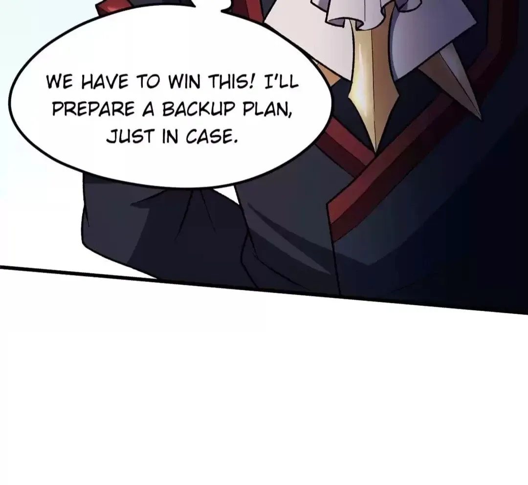 The Jobless Guy Who Has Come to Slay Chapter 120 page 8 - 
