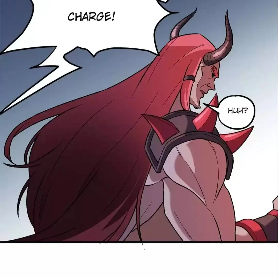The Jobless Guy Who Has Come to Slay Chapter 120 page 72 - 