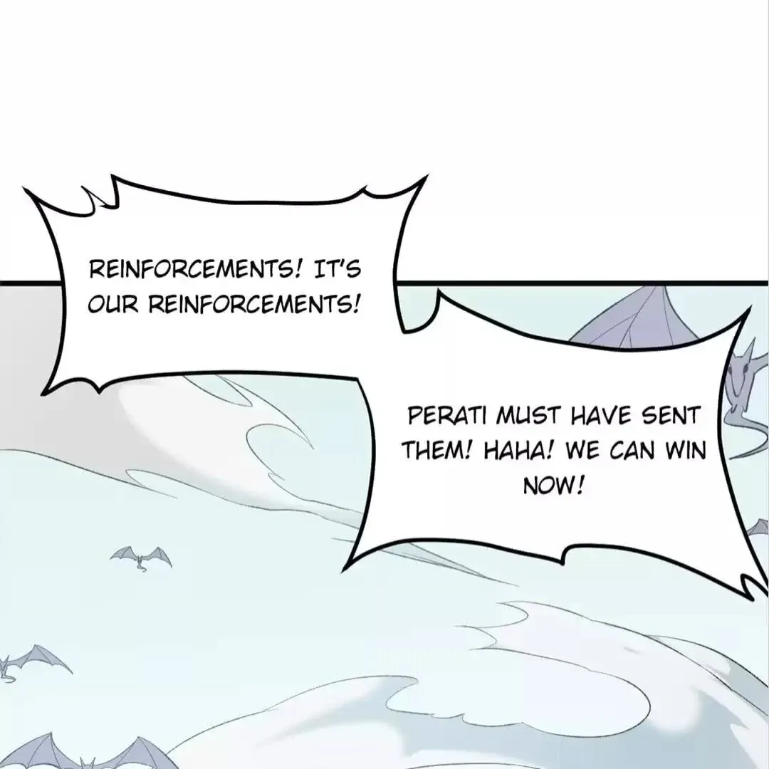 The Jobless Guy Who Has Come to Slay Chapter 120 page 73 - 