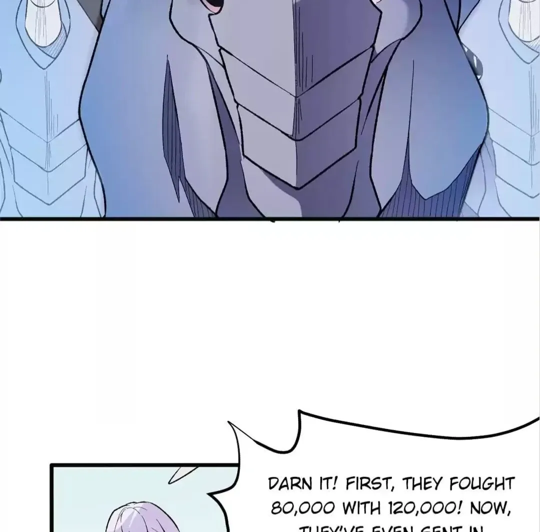 The Jobless Guy Who Has Come to Slay Chapter 120 page 75 - 