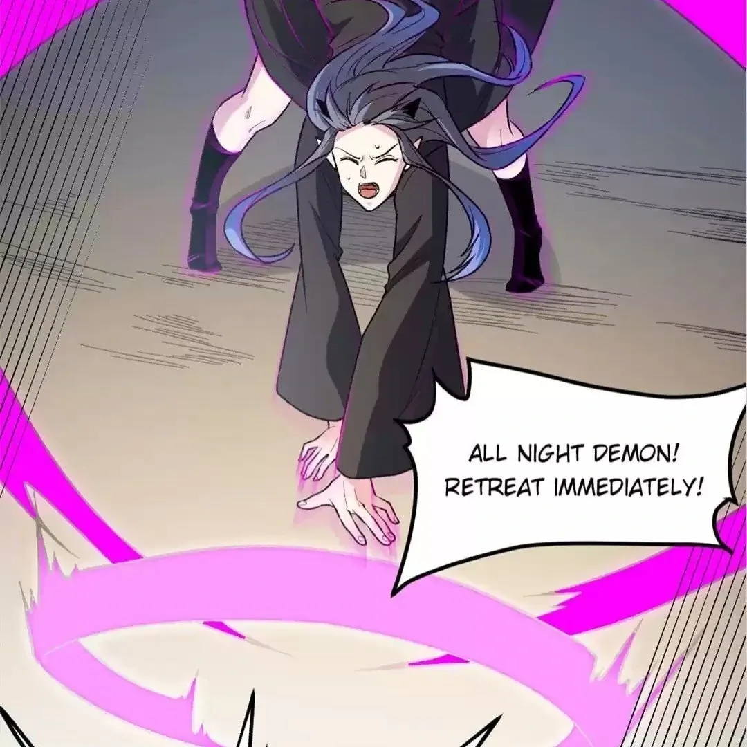 The Jobless Guy Who Has Come to Slay Chapter 120 page 79 - 