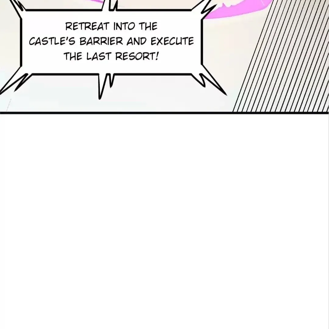 The Jobless Guy Who Has Come to Slay Chapter 120 page 80 - 