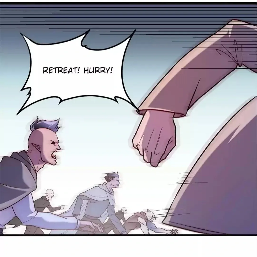 The Jobless Guy Who Has Come to Slay Chapter 120 page 81 - 