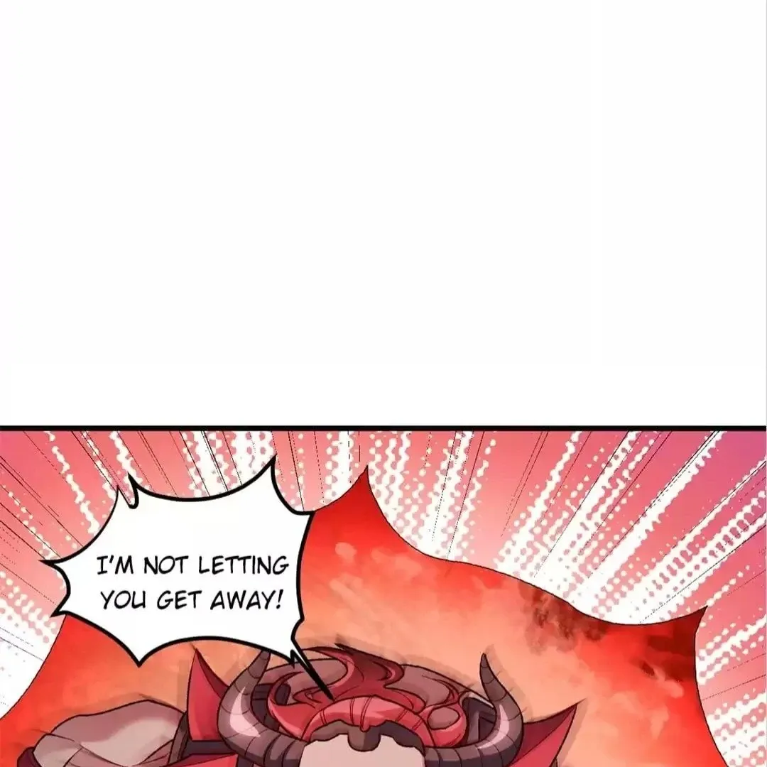 The Jobless Guy Who Has Come to Slay Chapter 120 page 82 - 