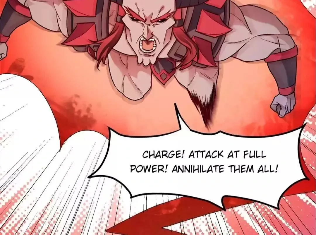 The Jobless Guy Who Has Come to Slay Chapter 120 page 83 - 