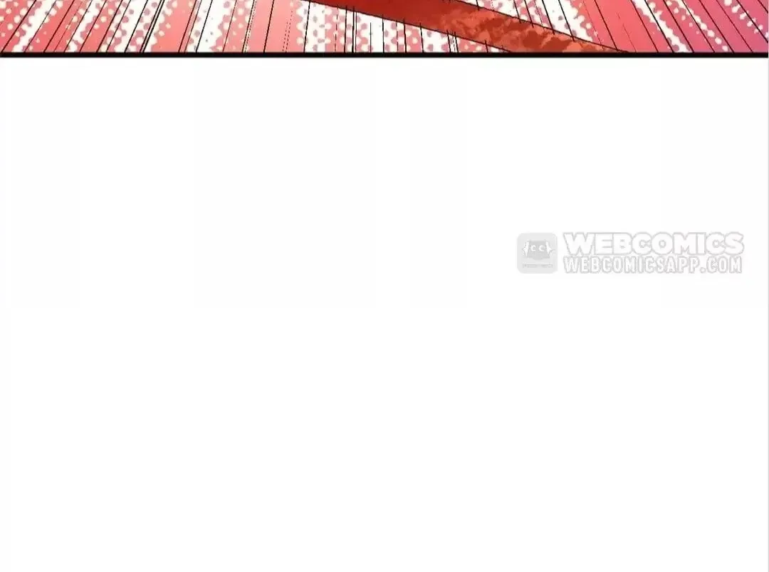 The Jobless Guy Who Has Come to Slay Chapter 120 page 84 - 