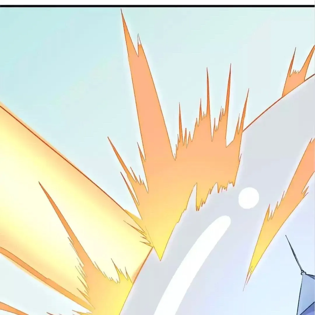 The Jobless Guy Who Has Come to Slay Chapter 120 page 85 - 