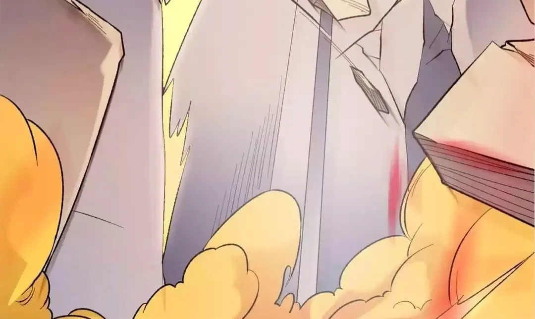 The Jobless Guy Who Has Come to Slay Chapter 120 page 90 - 