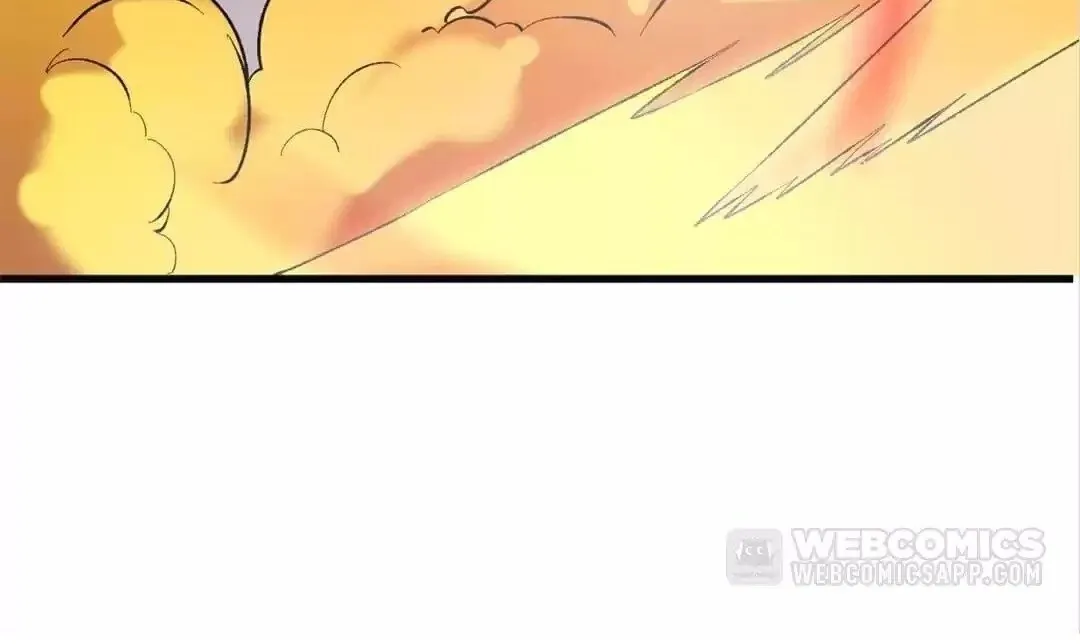 The Jobless Guy Who Has Come to Slay Chapter 120 page 91 - 