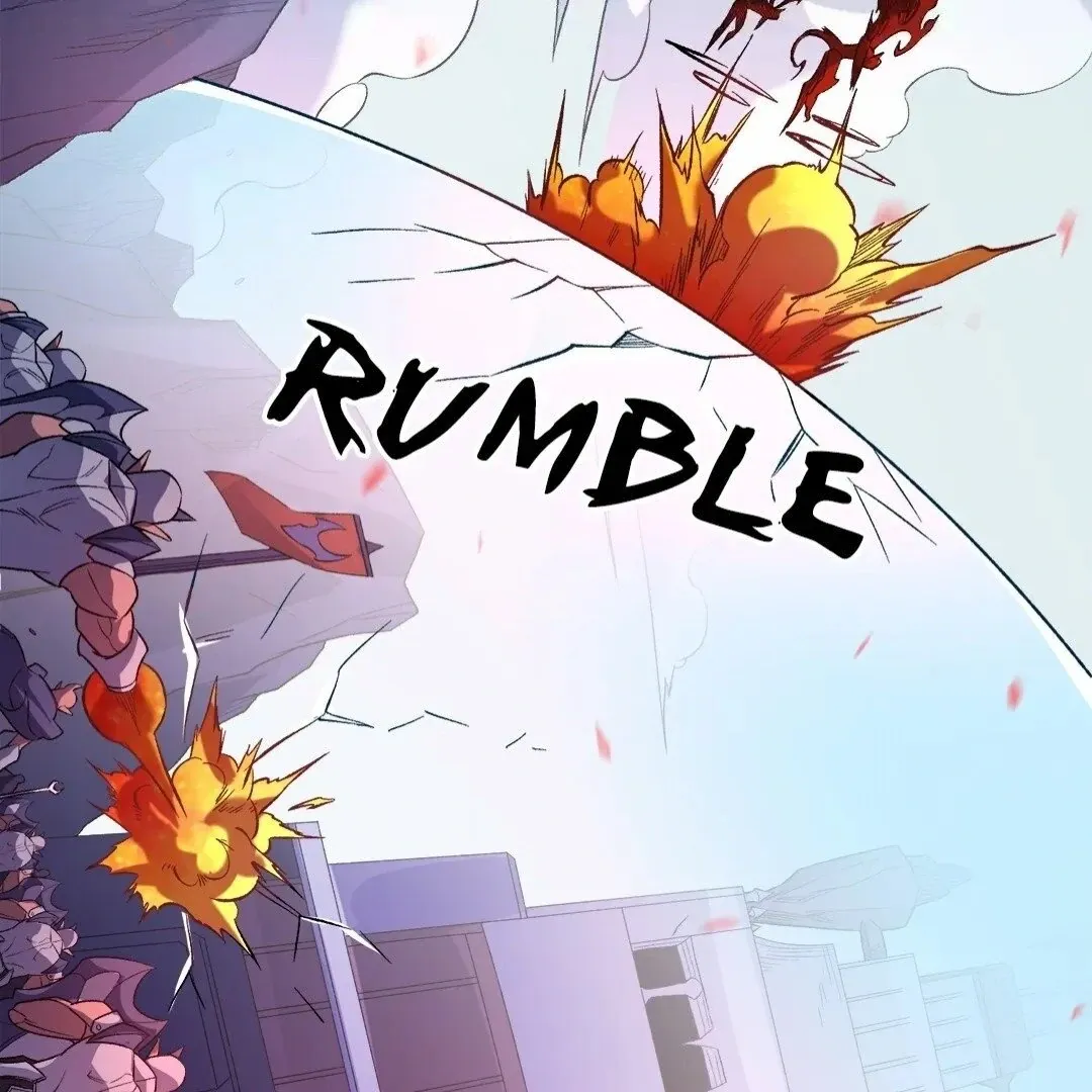 The Jobless Guy Who Has Come to Slay Chapter 121 page 101 - 