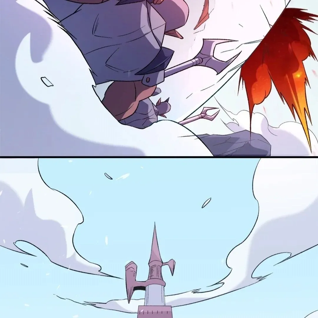 The Jobless Guy Who Has Come to Slay Chapter 121 page 103 - 
