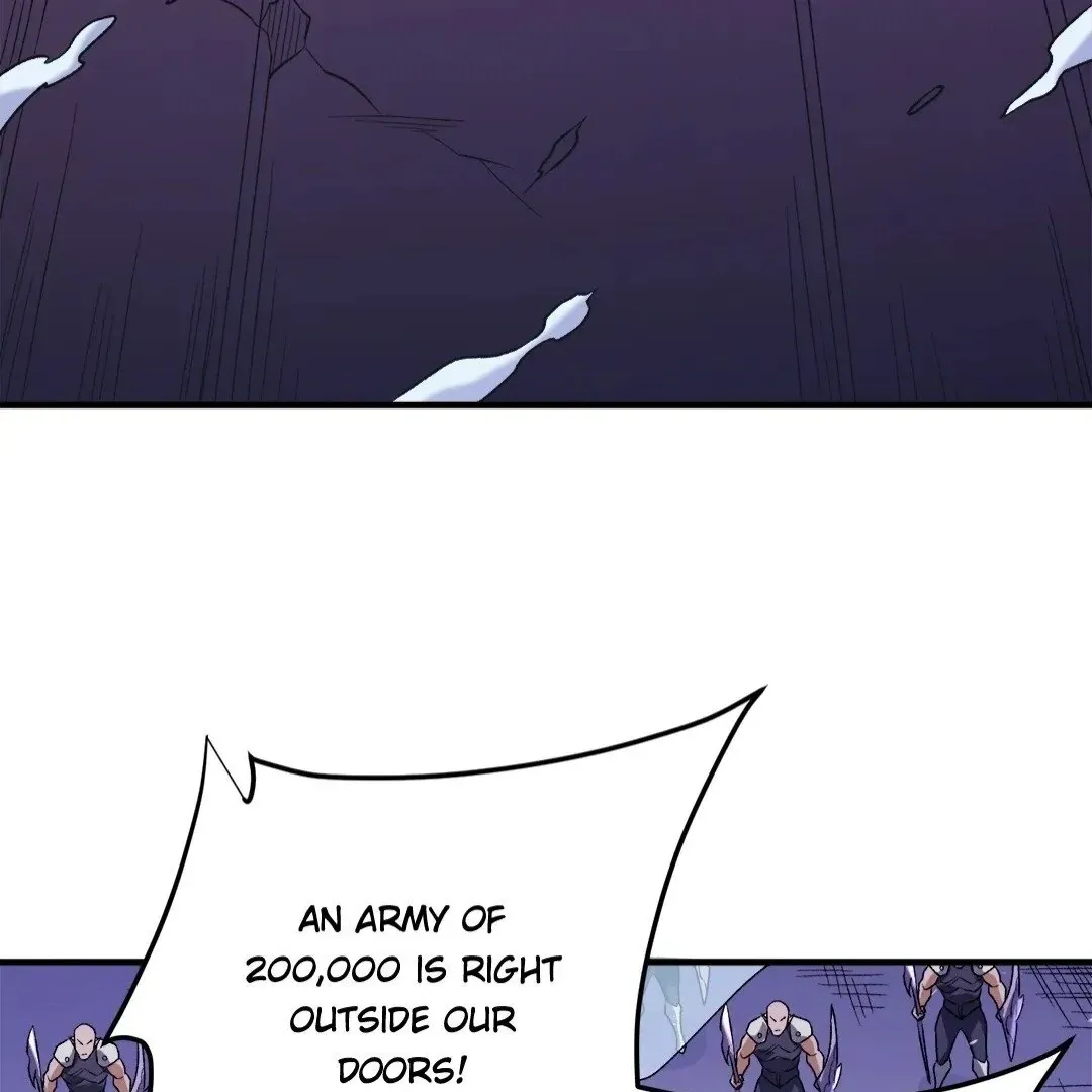 The Jobless Guy Who Has Come to Slay Chapter 121 page 105 - 