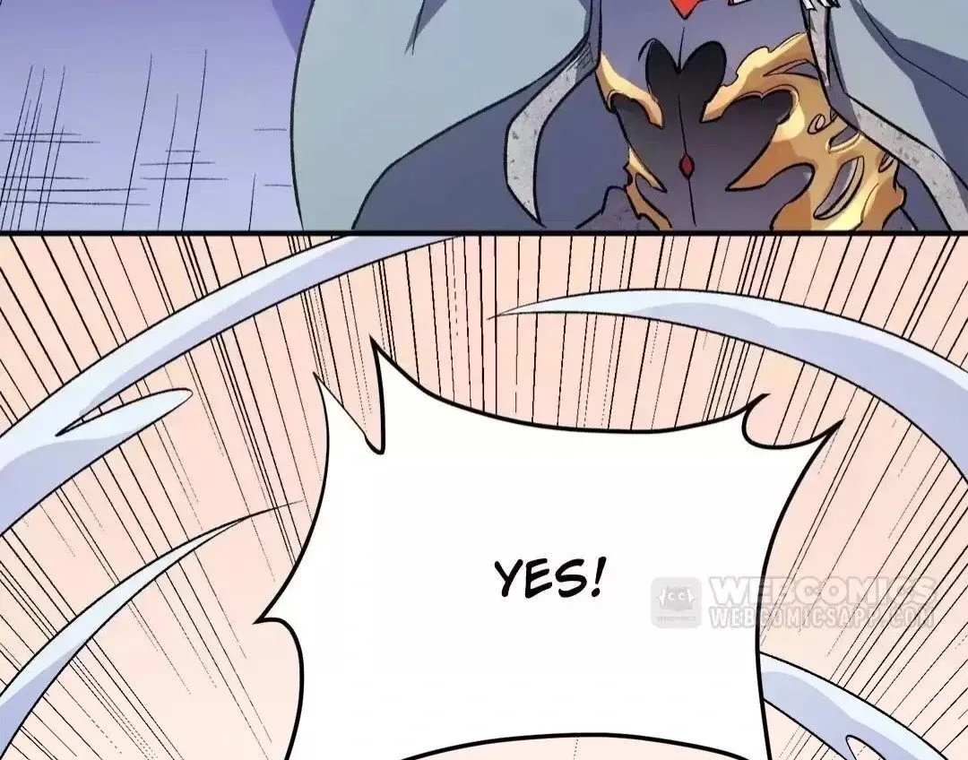 The Jobless Guy Who Has Come to Slay Chapter 121 page 107 - 