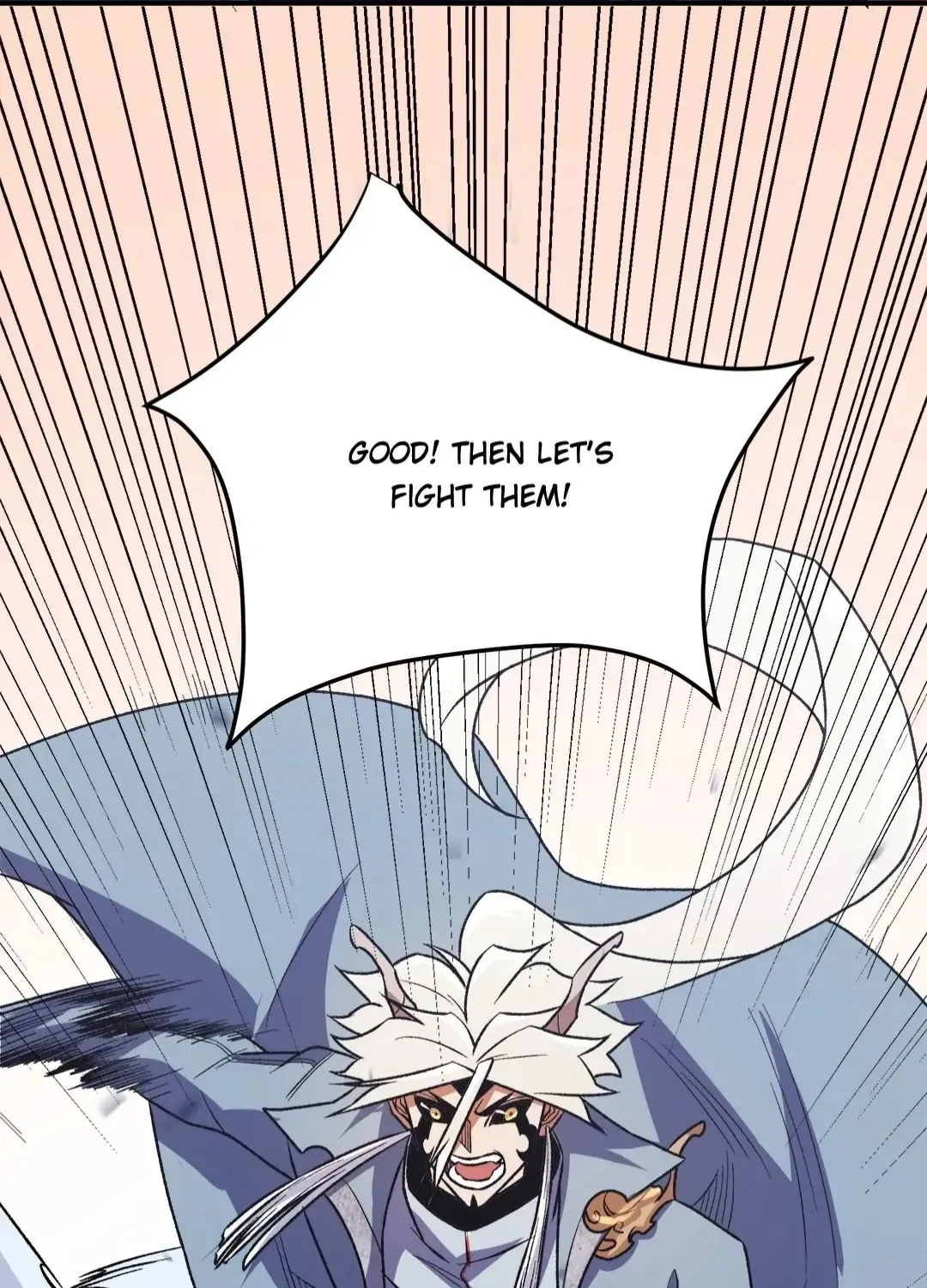 The Jobless Guy Who Has Come to Slay Chapter 121 page 109 - 