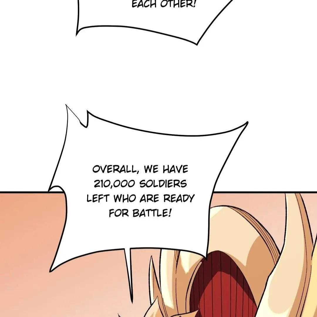 The Jobless Guy Who Has Come to Slay Chapter 121 page 12 - 