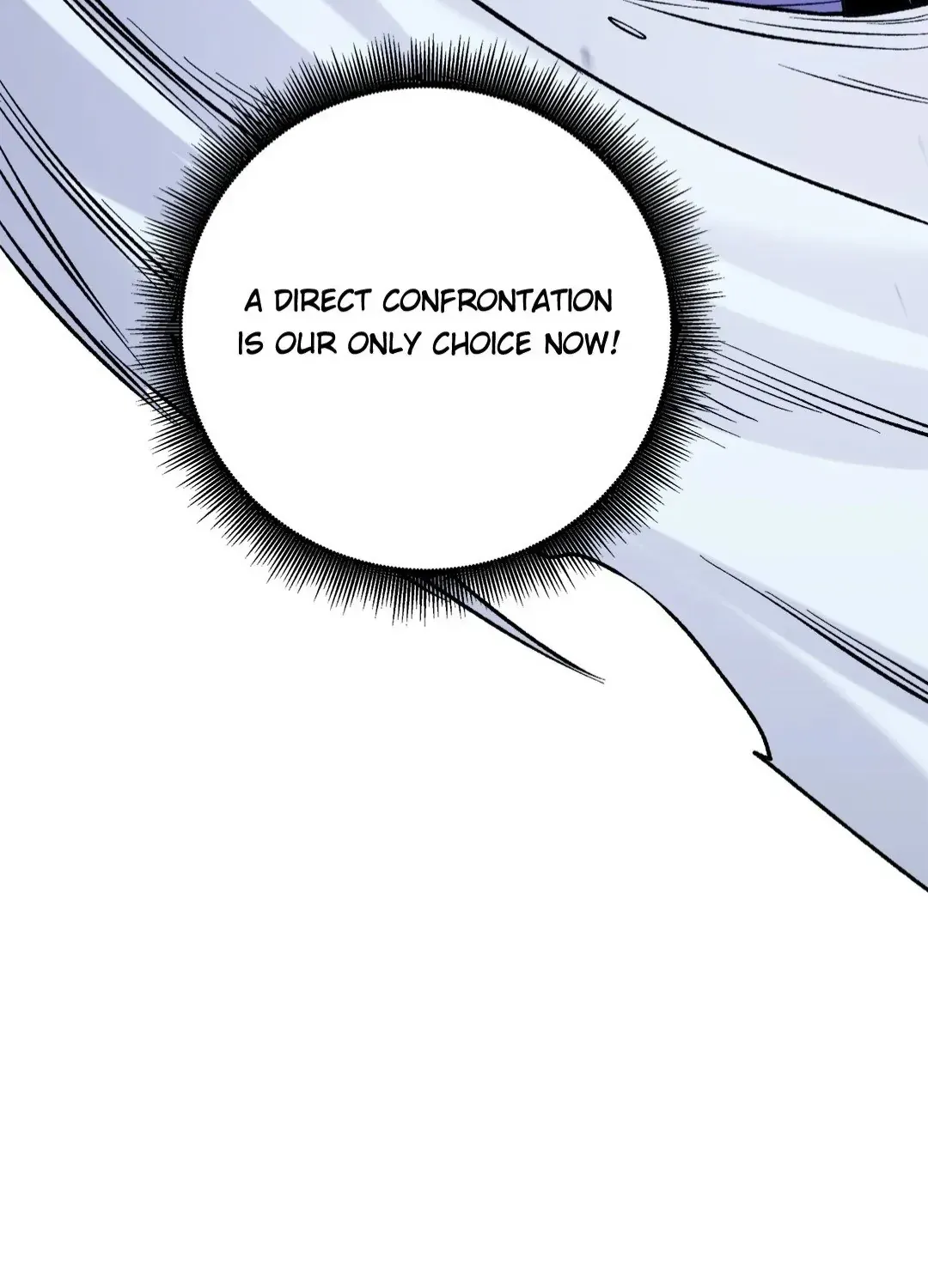 The Jobless Guy Who Has Come to Slay Chapter 121 page 111 - 