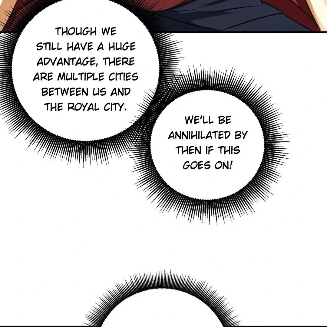 The Jobless Guy Who Has Come to Slay Chapter 121 page 16 - 