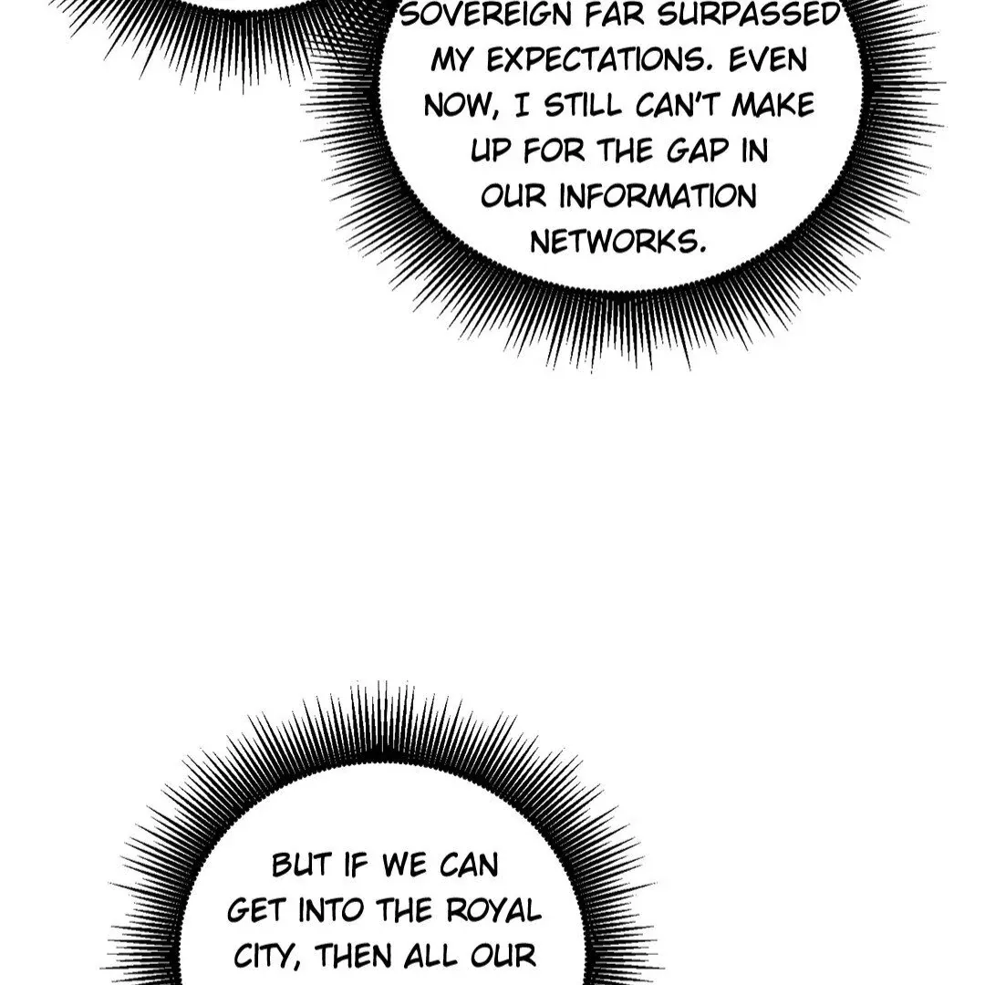 The Jobless Guy Who Has Come to Slay Chapter 121 page 21 - 
