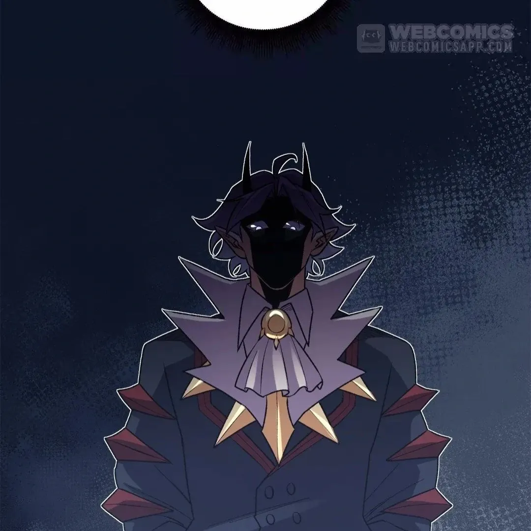The Jobless Guy Who Has Come to Slay Chapter 121 page 24 - 