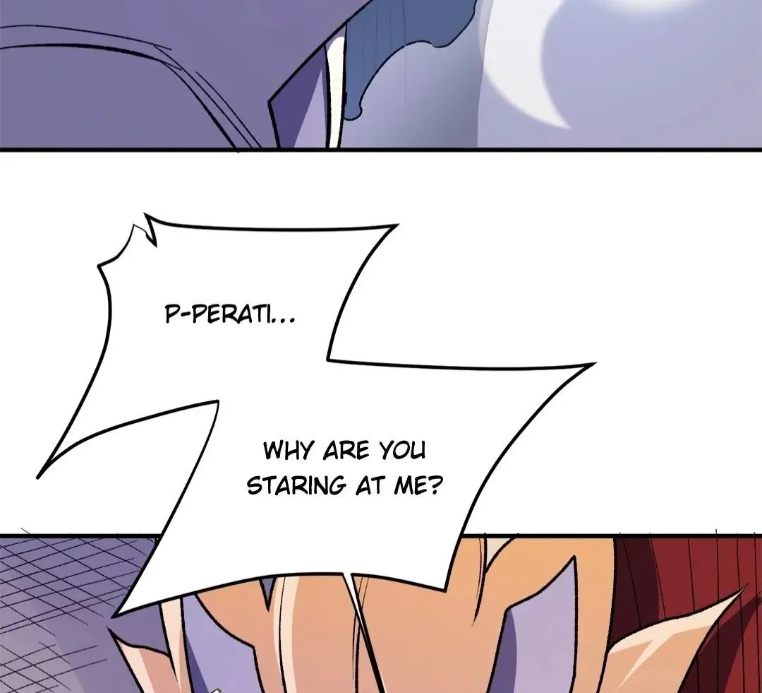The Jobless Guy Who Has Come to Slay Chapter 121 page 26 - 