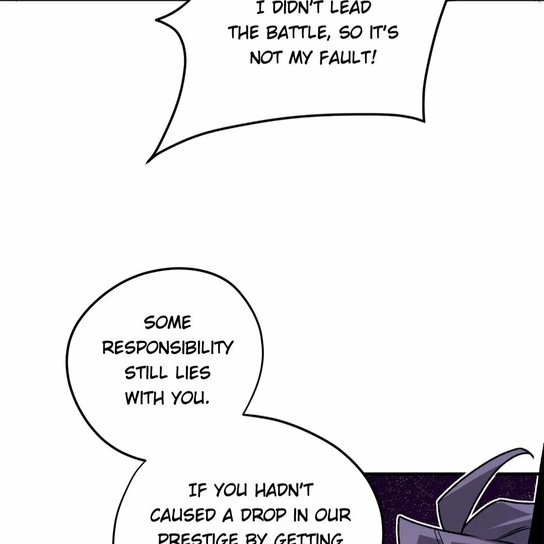 The Jobless Guy Who Has Come to Slay Chapter 121 page 28 - 
