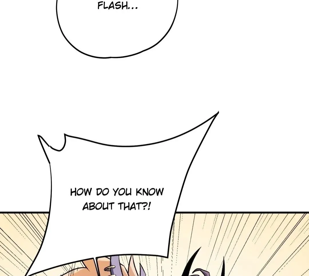 The Jobless Guy Who Has Come to Slay Chapter 121 page 35 - 