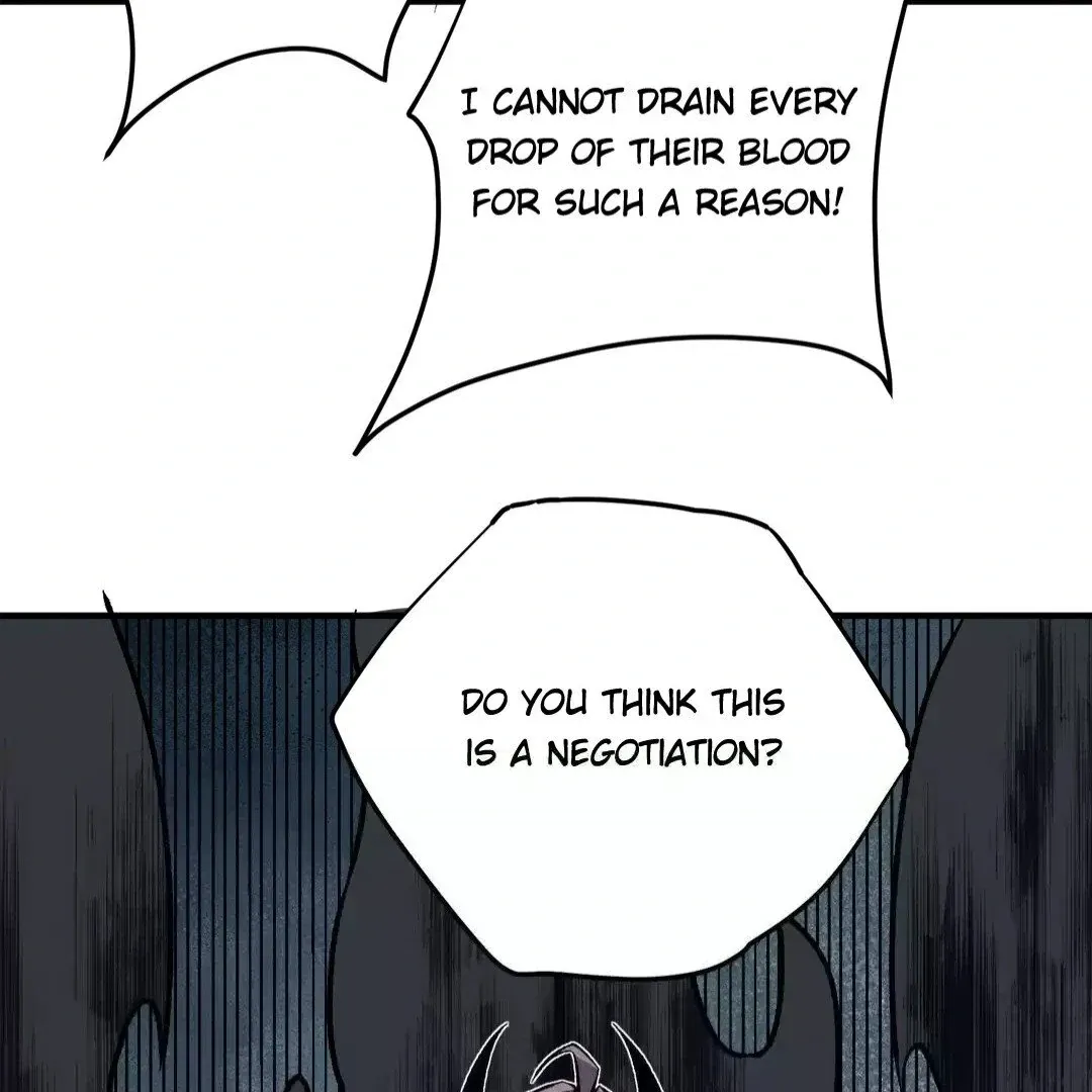 The Jobless Guy Who Has Come to Slay Chapter 121 page 43 - 