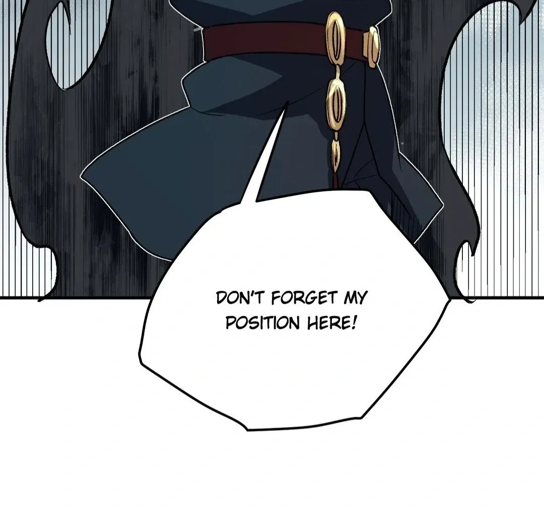 The Jobless Guy Who Has Come to Slay Chapter 121 page 45 - 