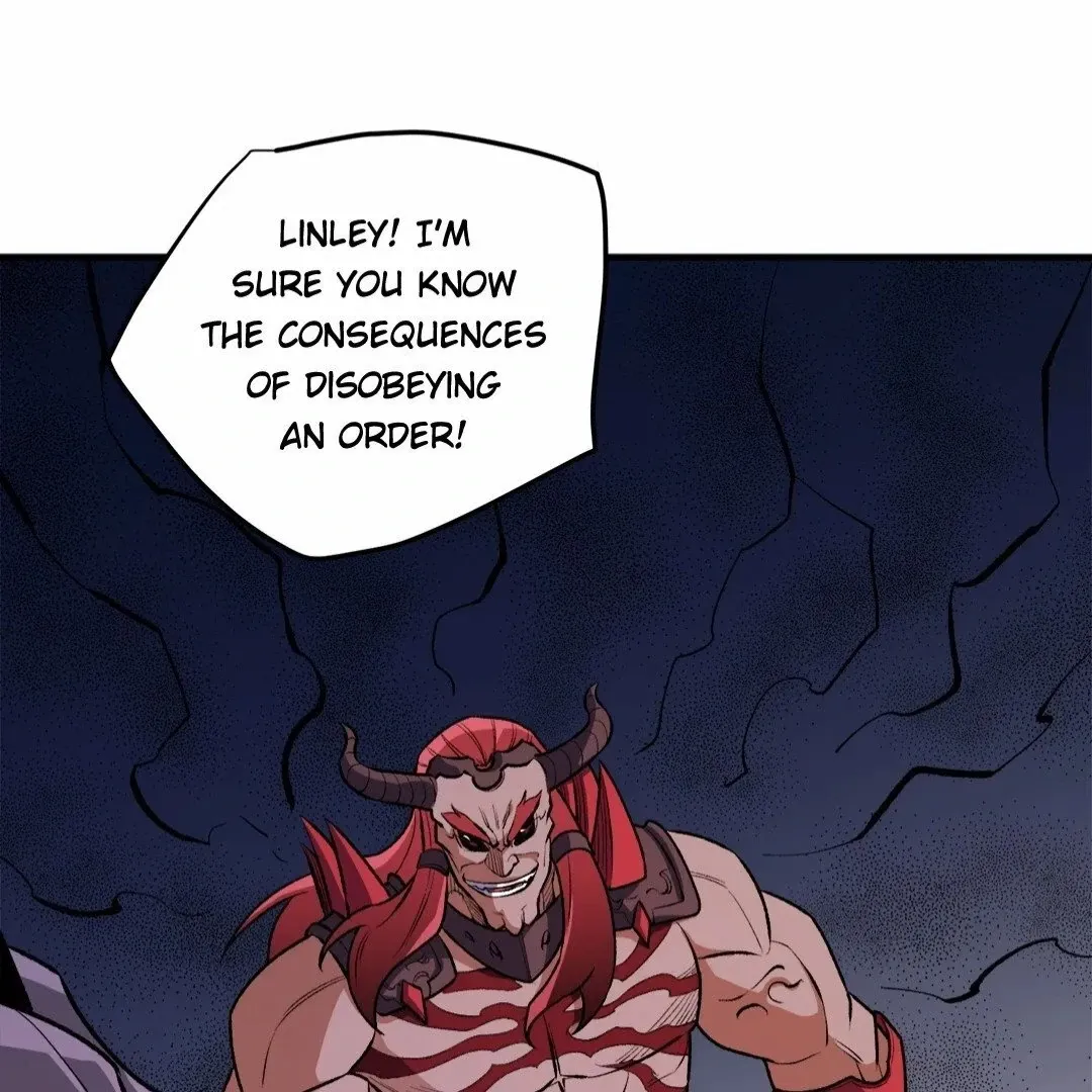 The Jobless Guy Who Has Come to Slay Chapter 121 page 46 - 