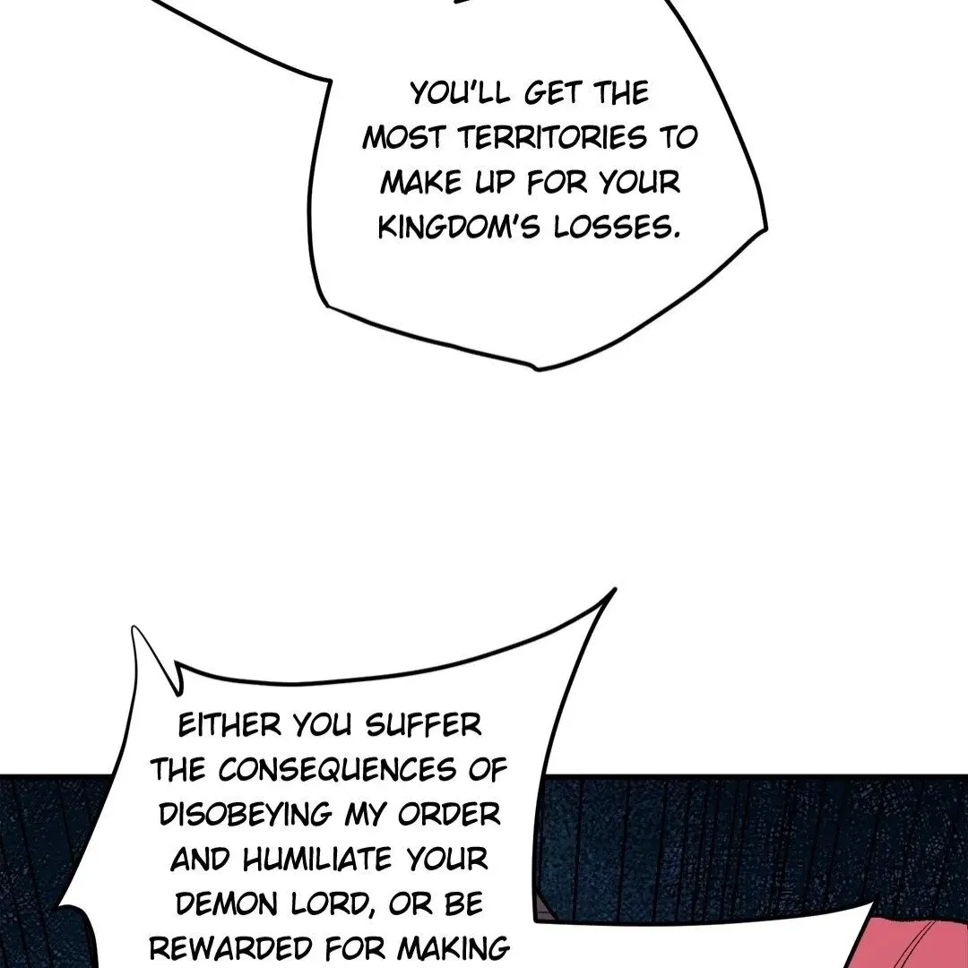 The Jobless Guy Who Has Come to Slay Chapter 121 page 48 - 