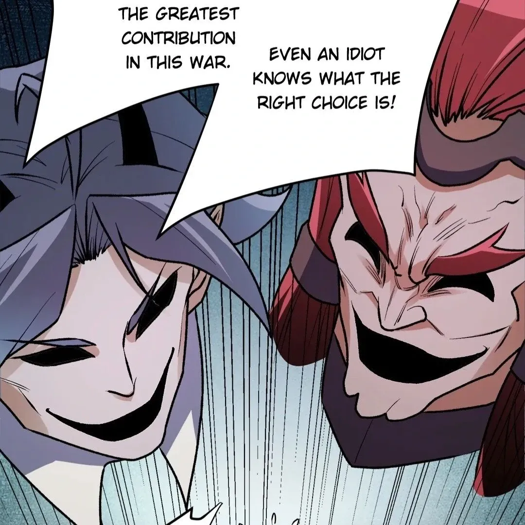 The Jobless Guy Who Has Come to Slay Chapter 121 page 49 - 