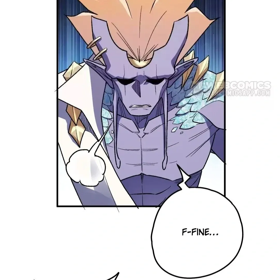 The Jobless Guy Who Has Come to Slay Chapter 121 page 51 - 