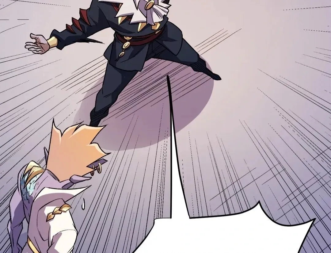 The Jobless Guy Who Has Come to Slay Chapter 121 page 53 - 