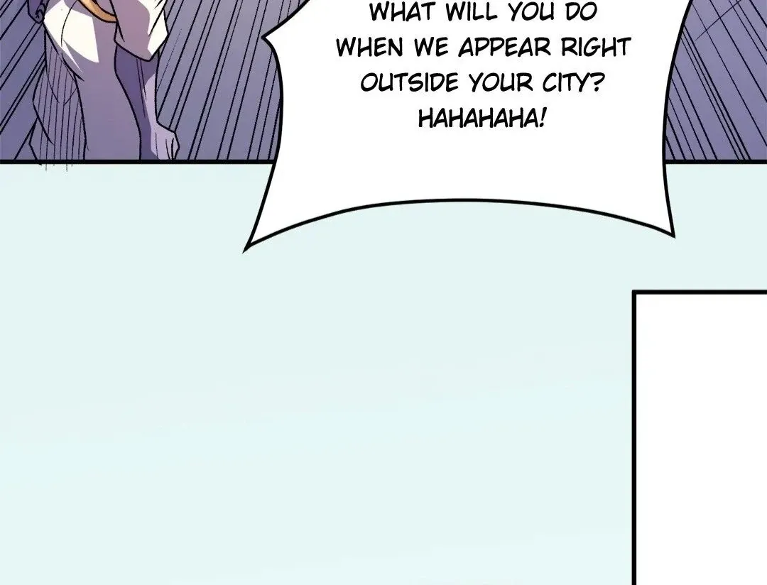 The Jobless Guy Who Has Come to Slay Chapter 121 page 54 - 