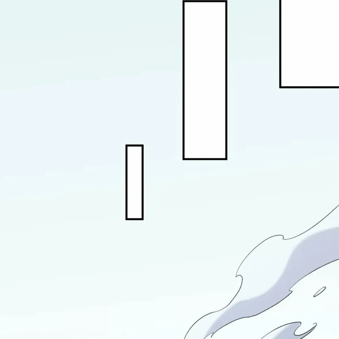 The Jobless Guy Who Has Come to Slay Chapter 121 page 55 - 