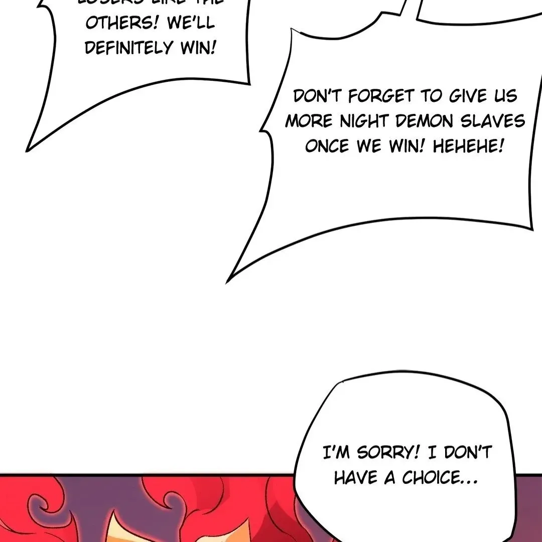 The Jobless Guy Who Has Come to Slay Chapter 121 page 60 - 