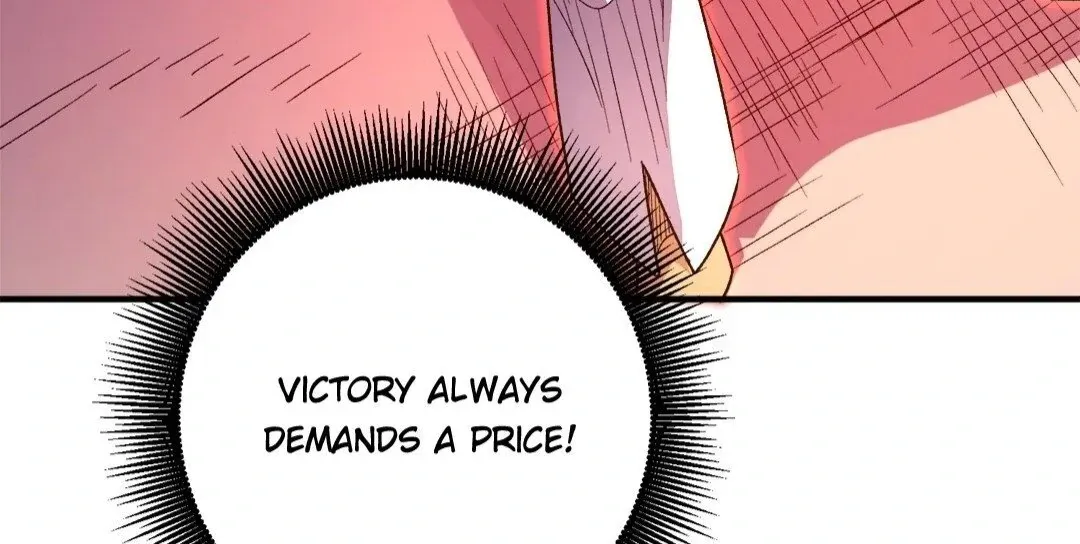 The Jobless Guy Who Has Come to Slay Chapter 121 page 62 - 