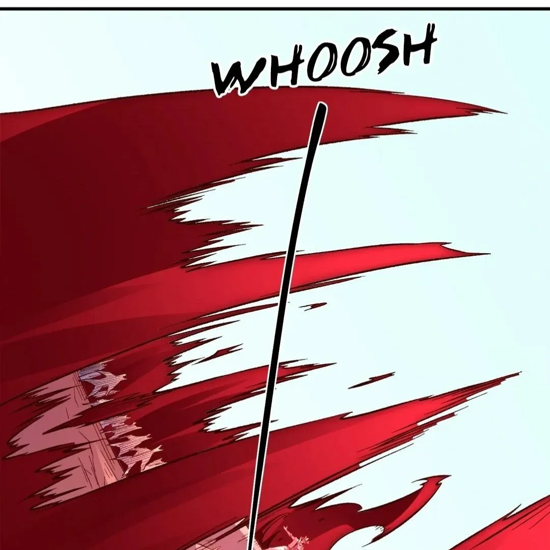 The Jobless Guy Who Has Come to Slay Chapter 121 page 64 - 