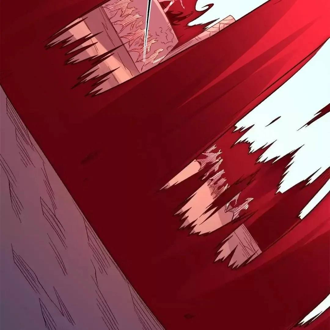 The Jobless Guy Who Has Come to Slay Chapter 121 page 65 - 