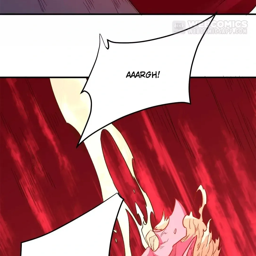 The Jobless Guy Who Has Come to Slay Chapter 121 page 66 - 