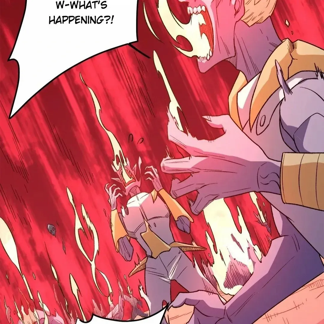 The Jobless Guy Who Has Come to Slay Chapter 121 page 67 - 