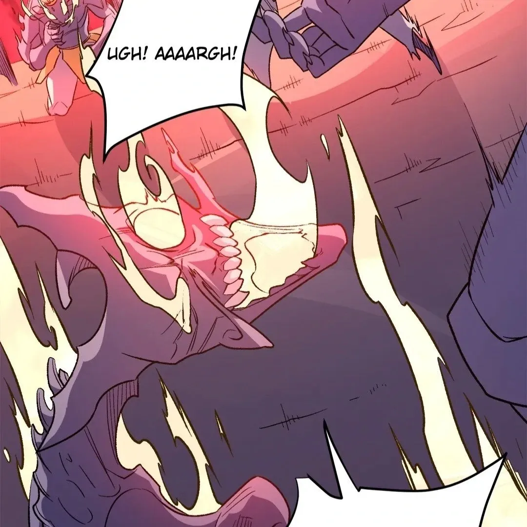 The Jobless Guy Who Has Come to Slay Chapter 121 page 68 - 