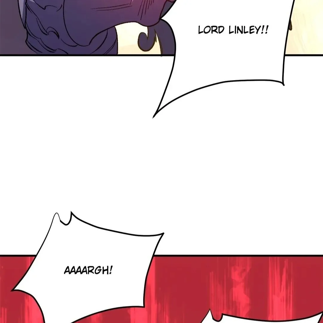 The Jobless Guy Who Has Come to Slay Chapter 121 page 69 - 