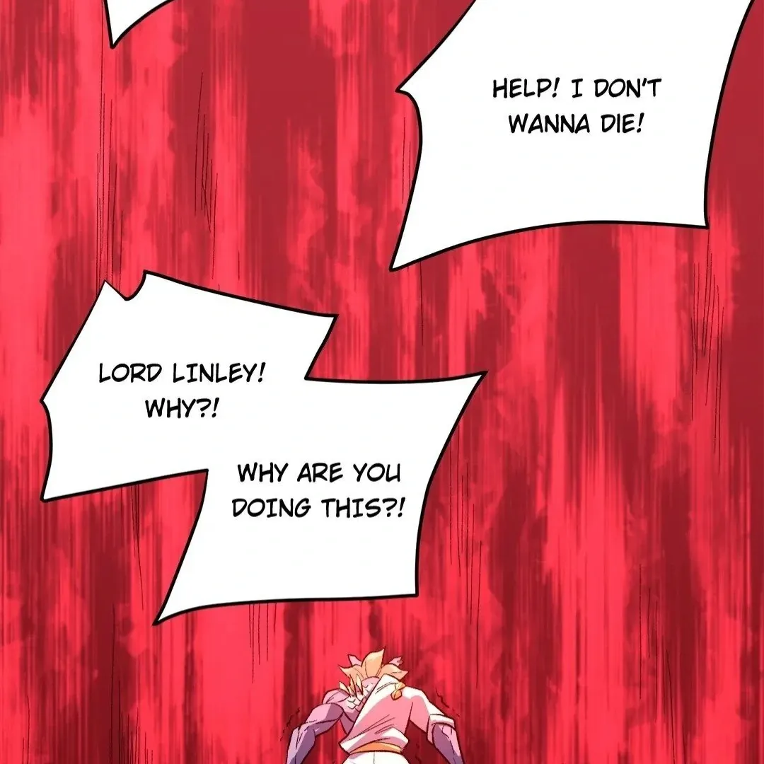 The Jobless Guy Who Has Come to Slay Chapter 121 page 70 - 